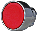 8LM2TB104